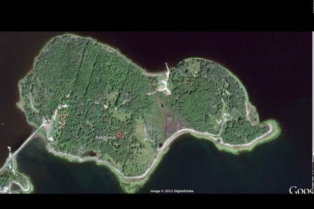 Here is our Top 20 list of the most important Oak Island discoveries to date.