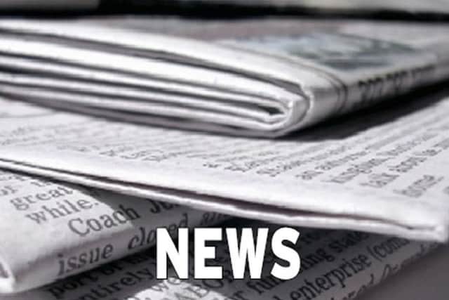 News