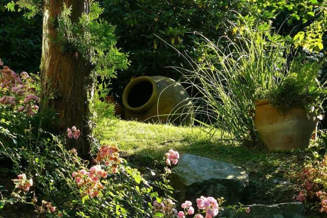 Claxby Open gardens EMN-190305-064635001