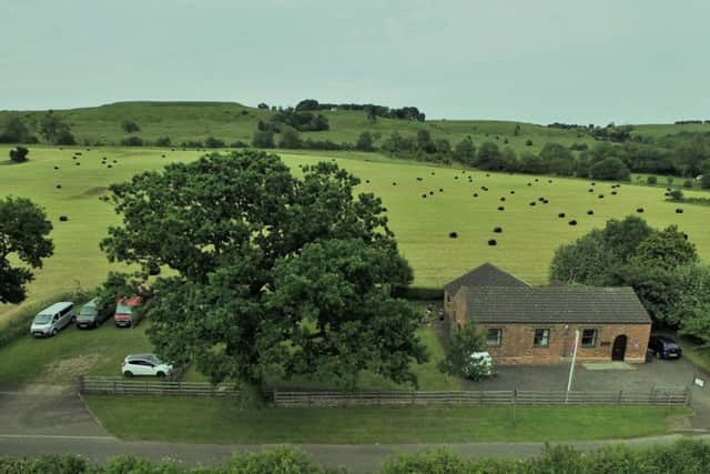Claxby Open gardens EMN-190305-064601001