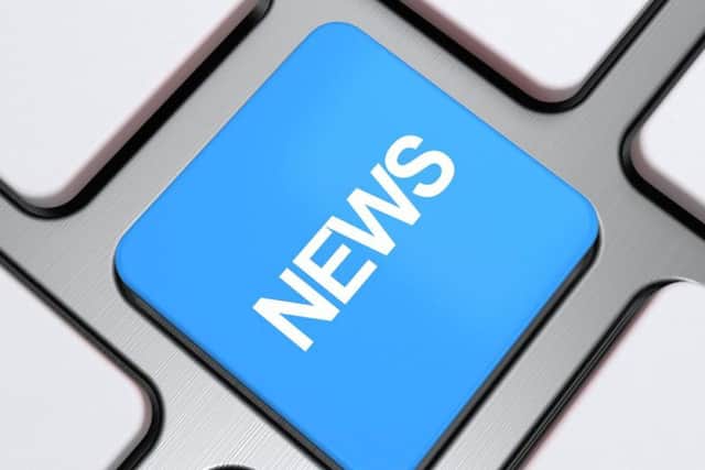 News