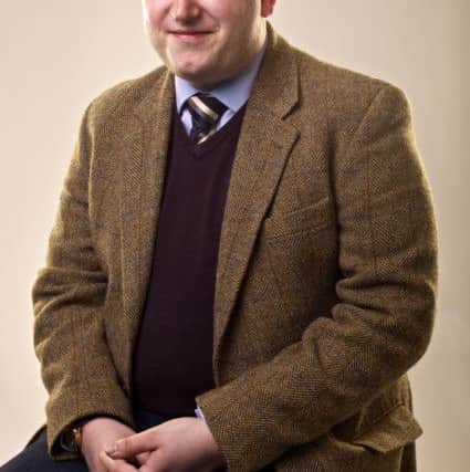 Giles McNeill EMN-190605-184455001