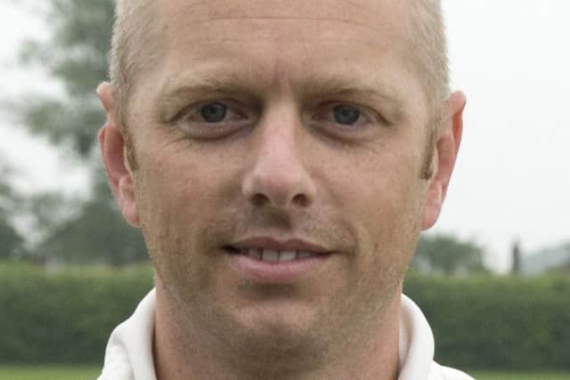 Steve Kirkham. NNN-180206-195053002