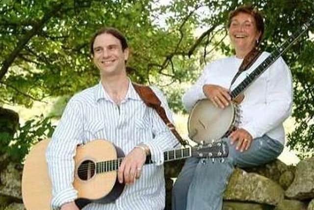 Sara Grey & Keiron Means EMN-190513-114259001