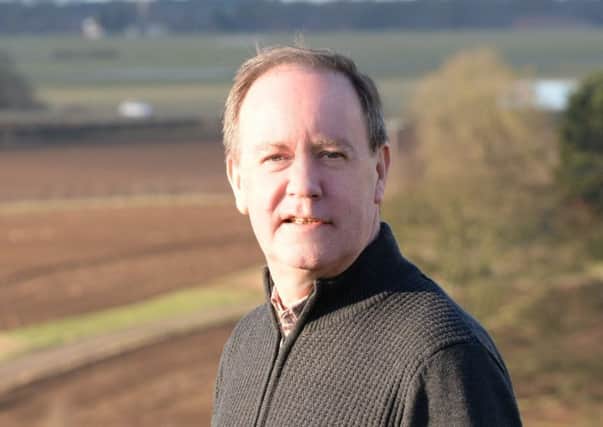 Steve Clegg. EMN-190905-165943001