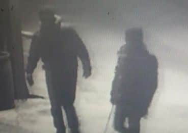 Masked burglars at Dunsby. EMN-190513-102556001