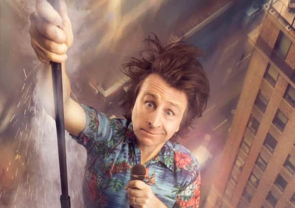 Milton Jones EMN-190514-071450001