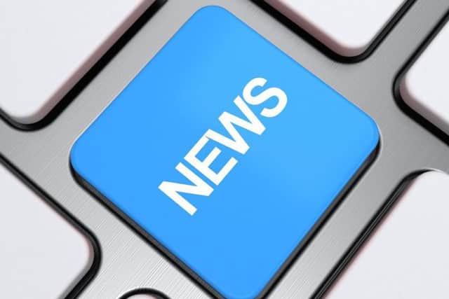 News.