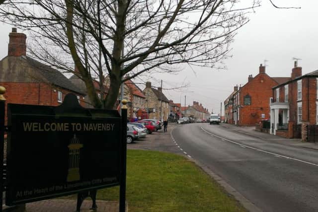 Navenby EMN-190517-175537001