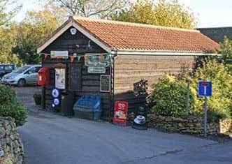 Tealby shop EMN-190518-085404001