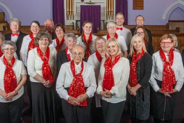 Gunby Singers EMN-190521-135027001