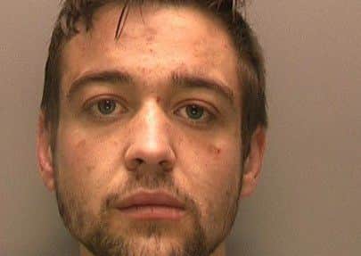 Wanted - Stephen Holliongsworth. EMN-190522-143916001