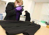 There were break-ins at stores in Alford and Sutton-on-Sea overnight. ANL-190522-171214001