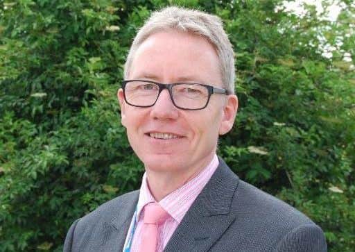 Andrew Morgan. EMN-190523-124843001