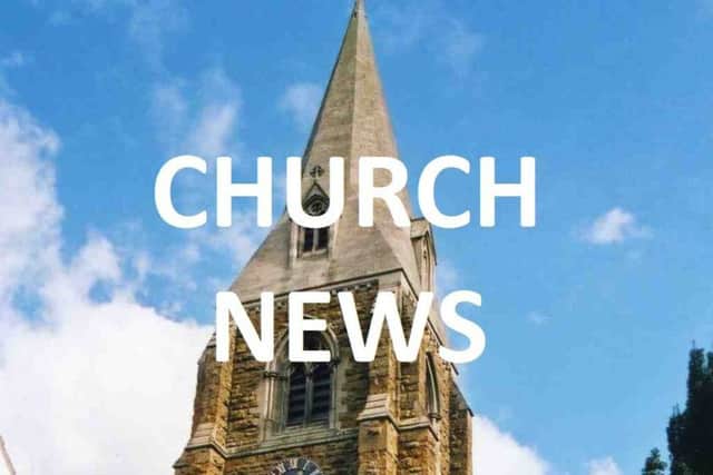 Church News EMN-190524-152630001