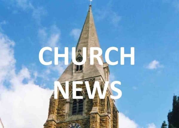 Church News EMN-190524-152630001