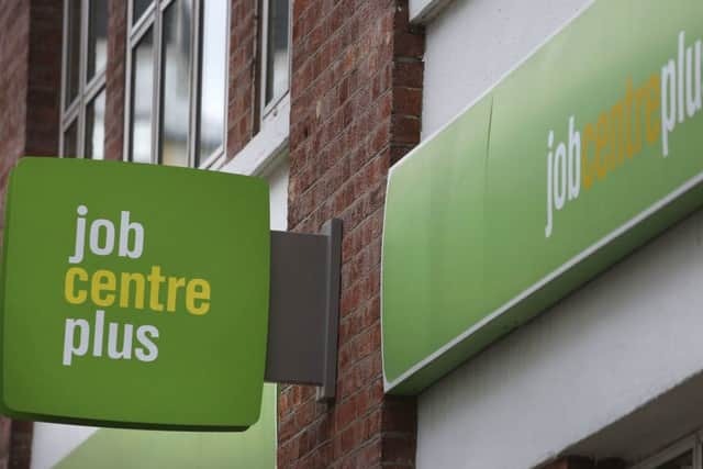 Benefit cuts EMN-190525-221935001