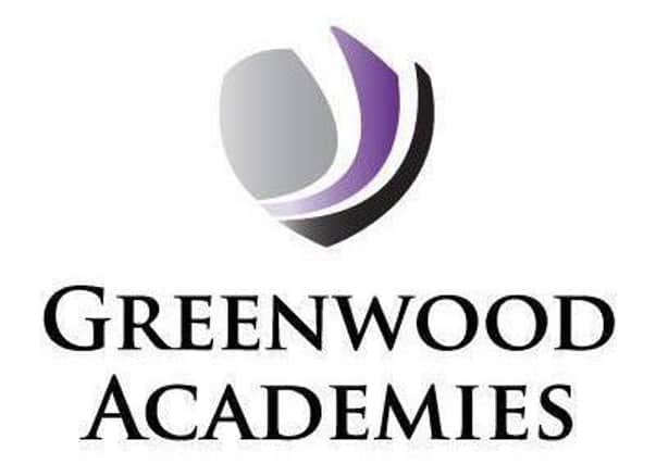 Greenwood Academies Trust. ANL-190527-105922001