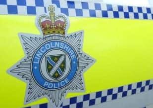 Lincolnshire Police.