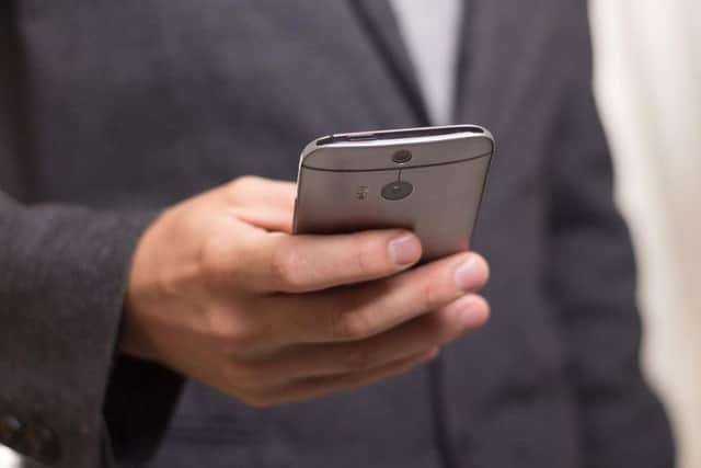 A new organisation of UK mobile operators would enable better sharing of infrastructure between mobile providers, helping increase coverage of 2G, 3G, 4G and, in future, 5G in rural locations.