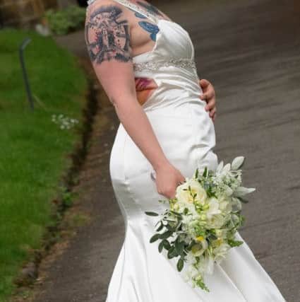 Photography by Stewart Wall EMN-190406-010452001