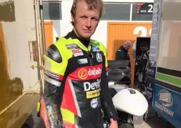 Ivan Lintin. EMN-190306-160944001