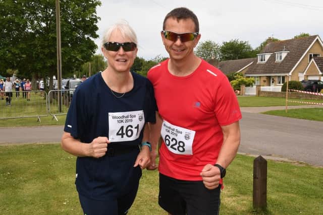Jane Smith and Ian Clements EMN-190306-162126001