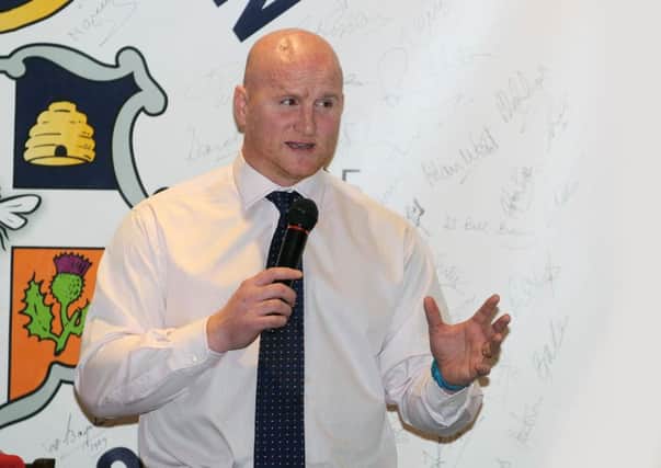 John Hartson. ENGPNL00220121112123245