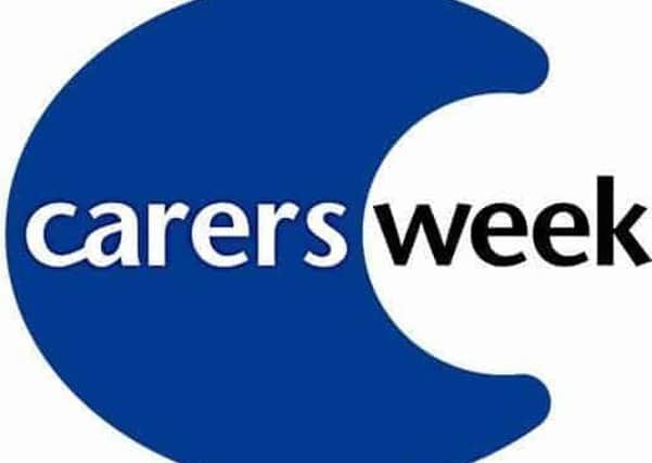 Carers Week EMN-190706-155501001