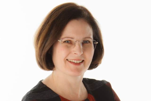 Ursula Lidbetter EMN-190806-074357001