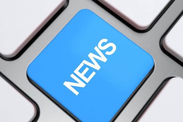 News