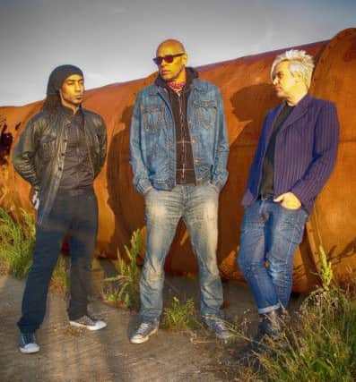 The Christians EMN-191106-085204001