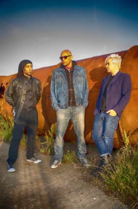 The Christians EMN-191106-085204001