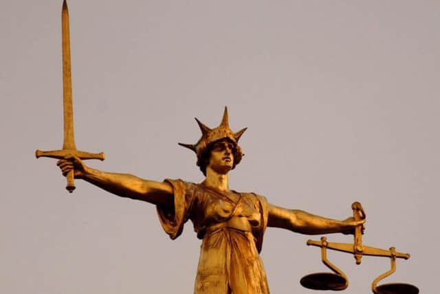 Court news. EMN-150910-150125001