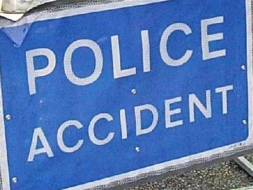 Lincolnshire Police.