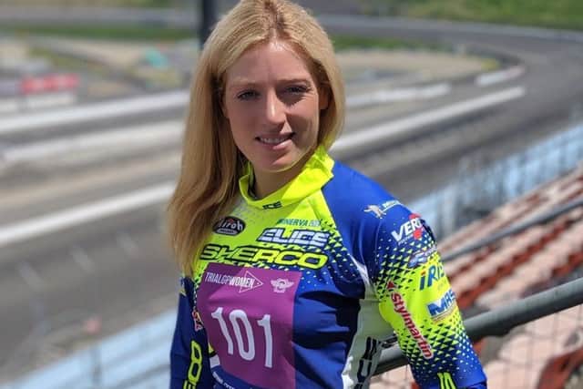 Emma Bristow EMN-190613-152936002