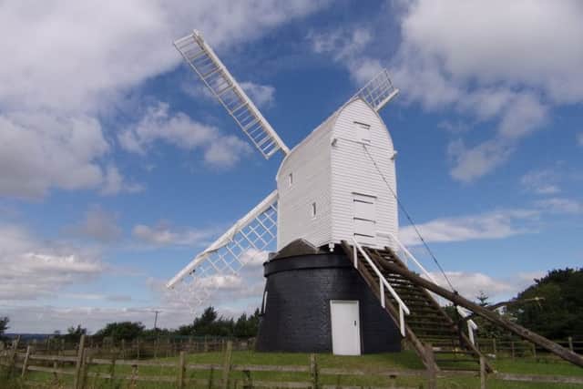 Wrawby Mill EMN-190620-153936001