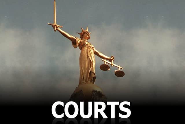 Court news EMN-190619-155009001
