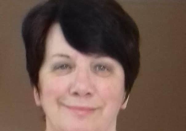 Jo Pilley EMN-190624-134140001