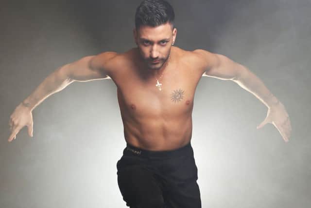 Giovanni Pernice EMN-190624-223834001