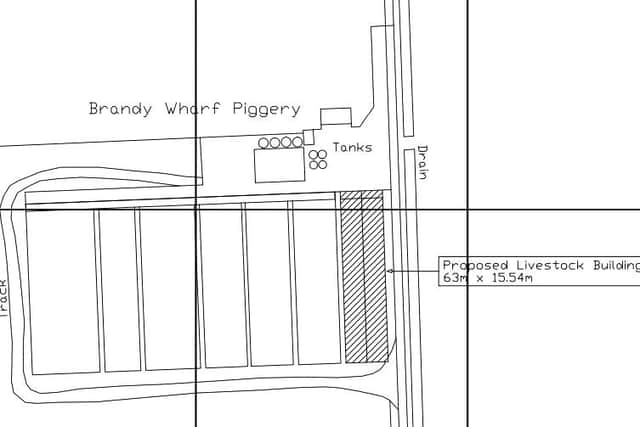 Site plan EMN-190628-154027001