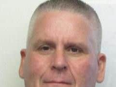 Have you seen Brian McBride?