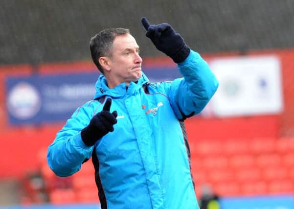 John McDermott. NNN-180101-181834002