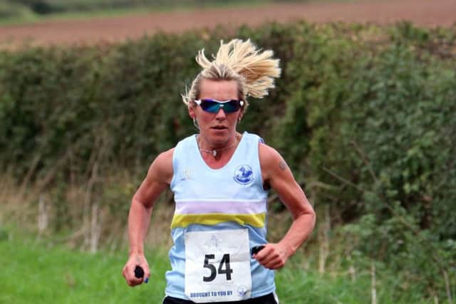 Paula Downing. vI9NH9ZA1jP22pmpyjJc