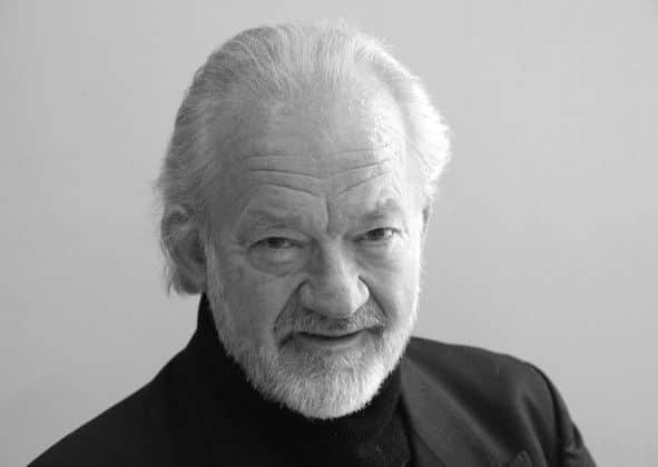 Ian Hogg EMN-190807-111045001