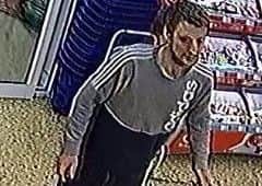Do you know this man? EMN-190507-123307001