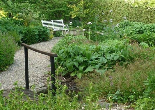 Fern Nursery at Binbrook EMN-191107-134432001