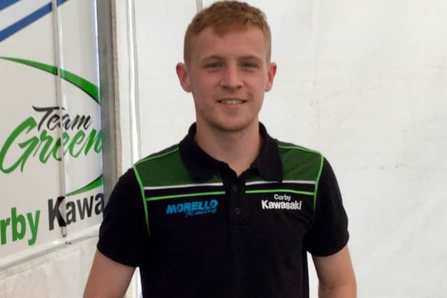 Tim Neave EMN-190715-162904002