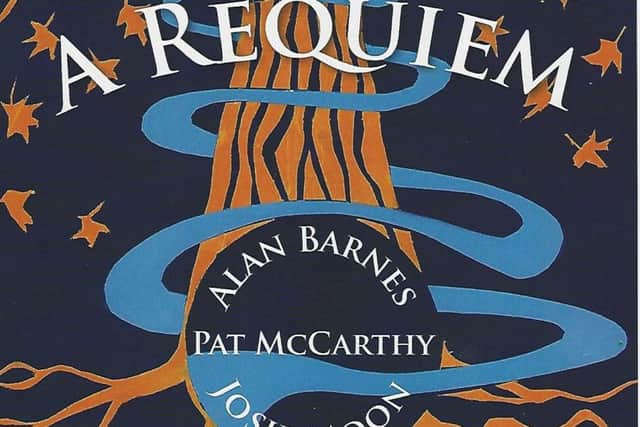 A Requiem EMN-190719-000805001