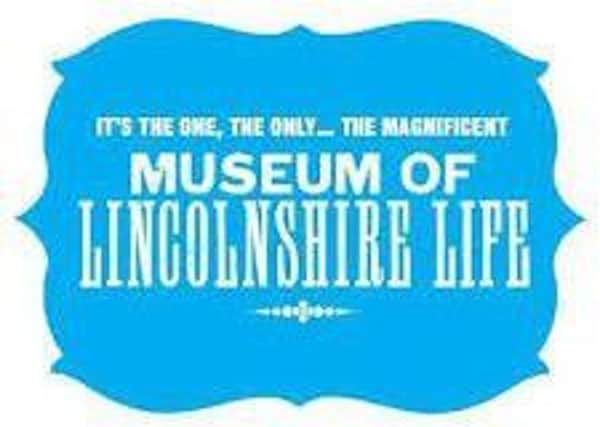 Museum of Lincolnshire Life EMN-190721-214008001